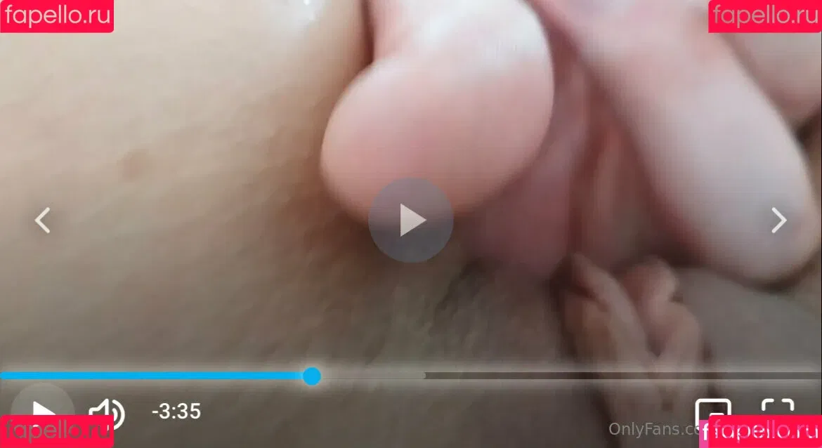 xamillafree Onlyfans Photo Gallery 