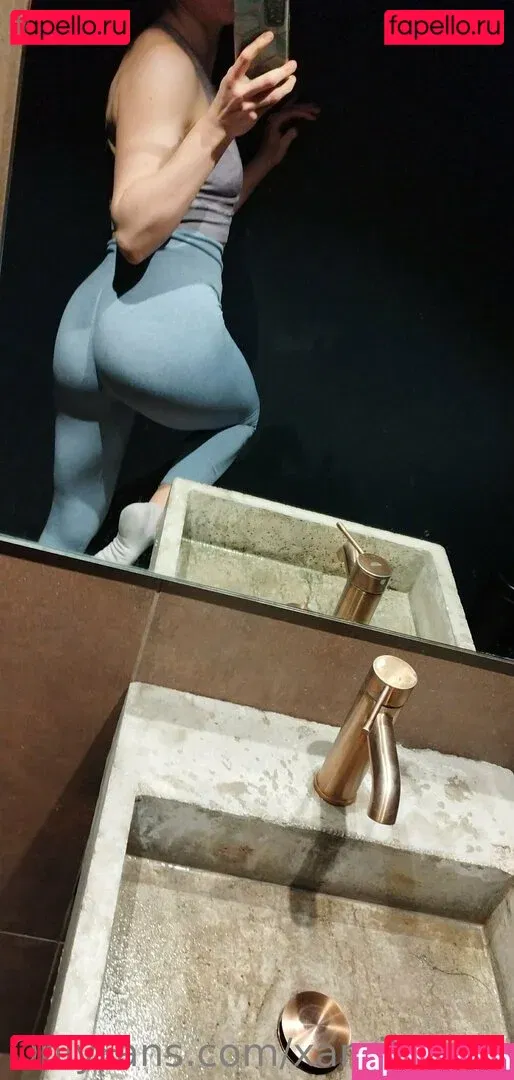 xamillafree Onlyfans Photo Gallery 