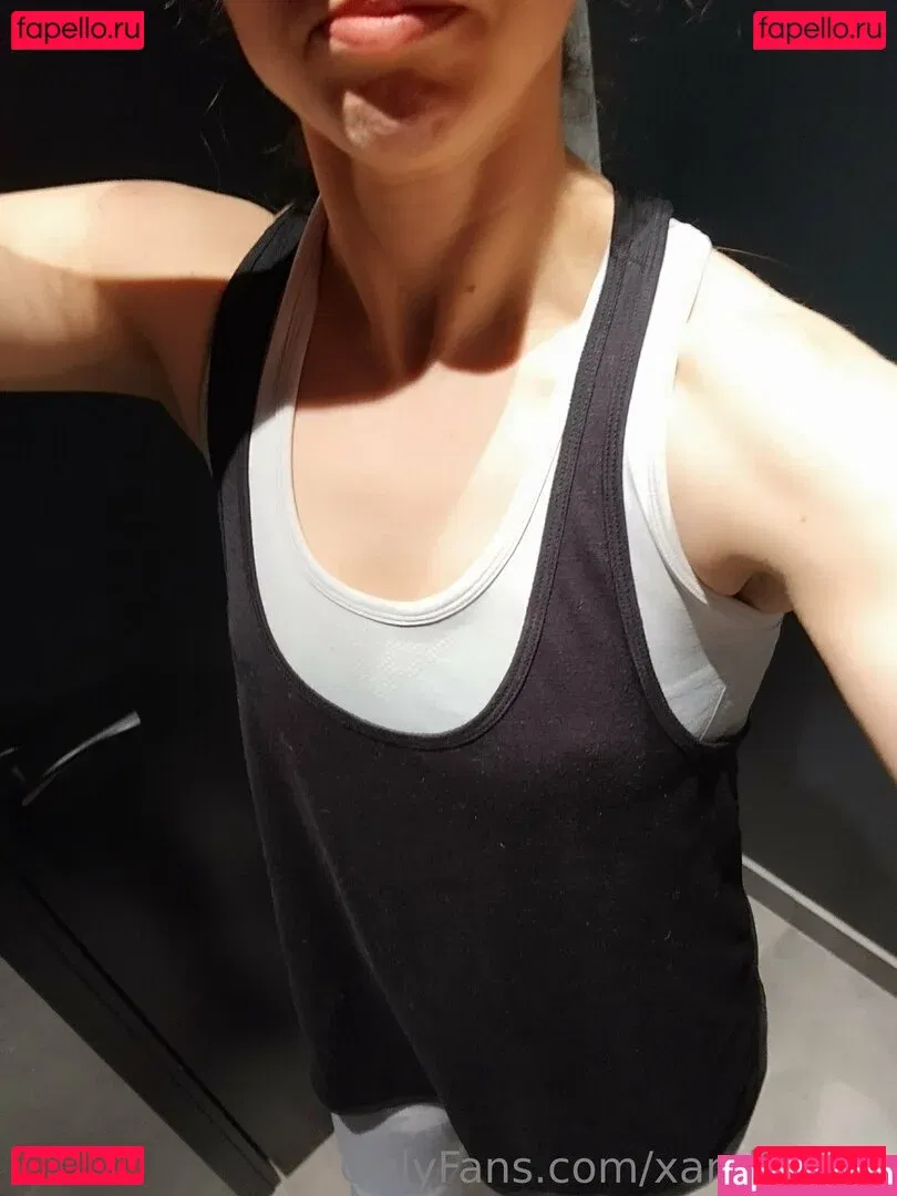 xamillafree Onlyfans Photo Gallery 