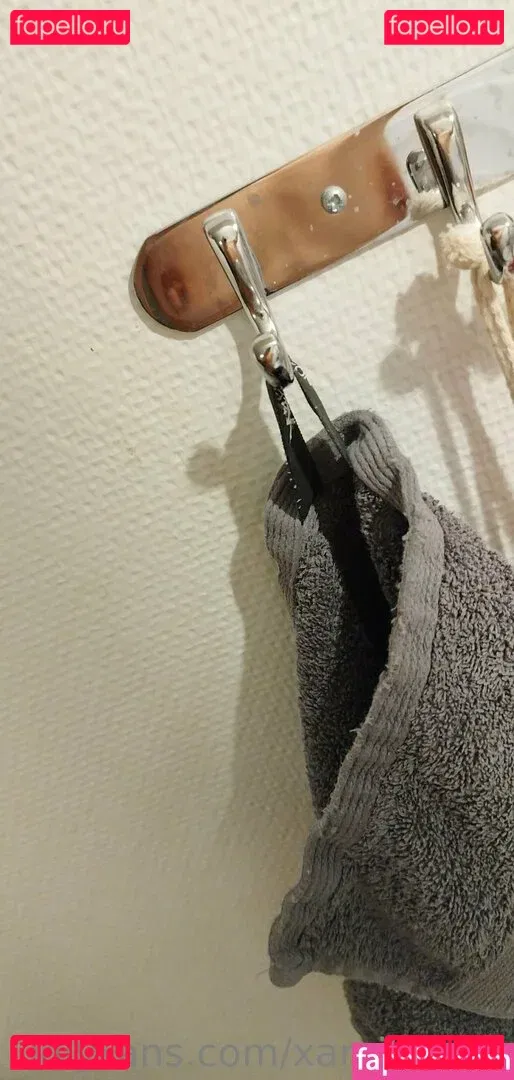 xamillafree Onlyfans Photo Gallery 