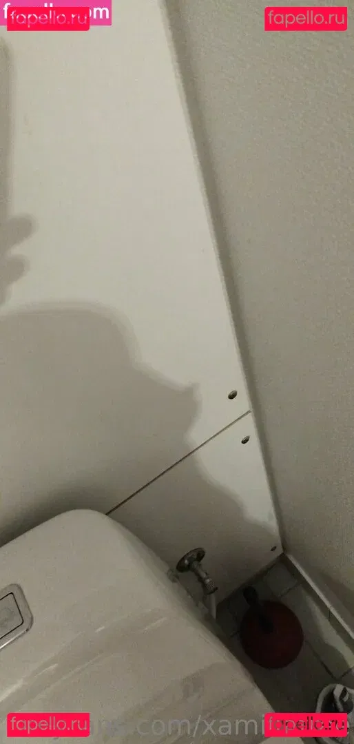 xamillafree Onlyfans Photo Gallery 