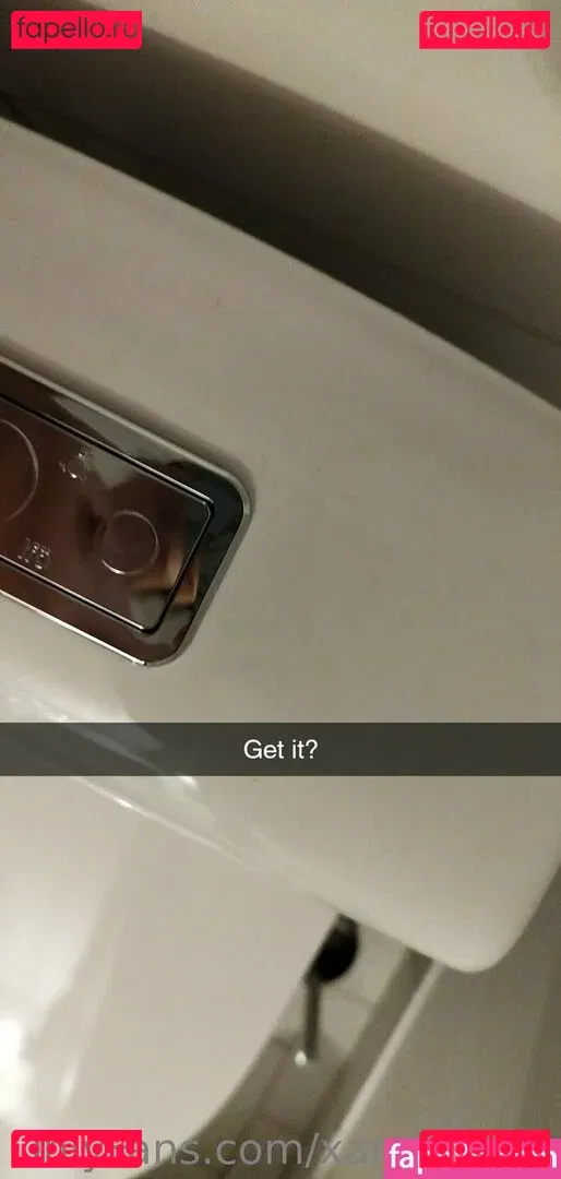 xamillafree Onlyfans Photo Gallery 