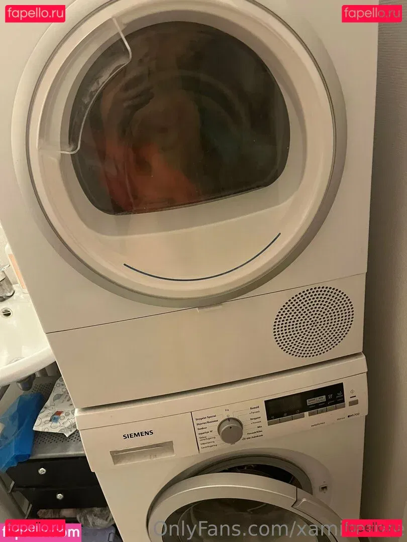 xamillafree Onlyfans Photo Gallery 