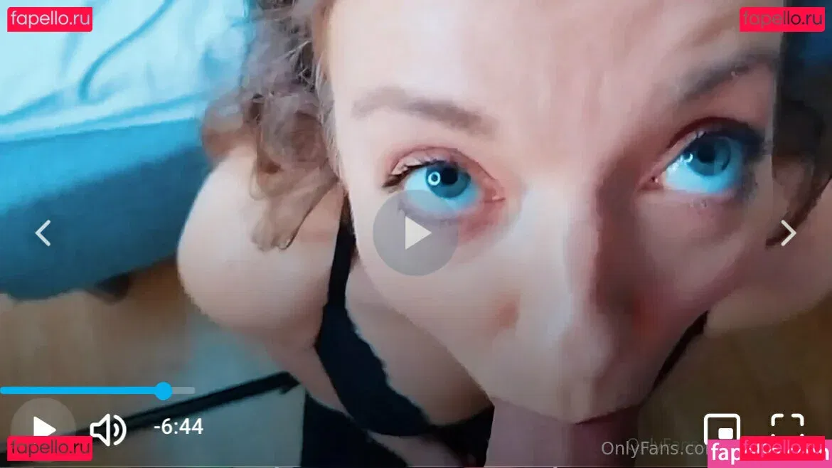 xamillafree Onlyfans Photo Gallery 