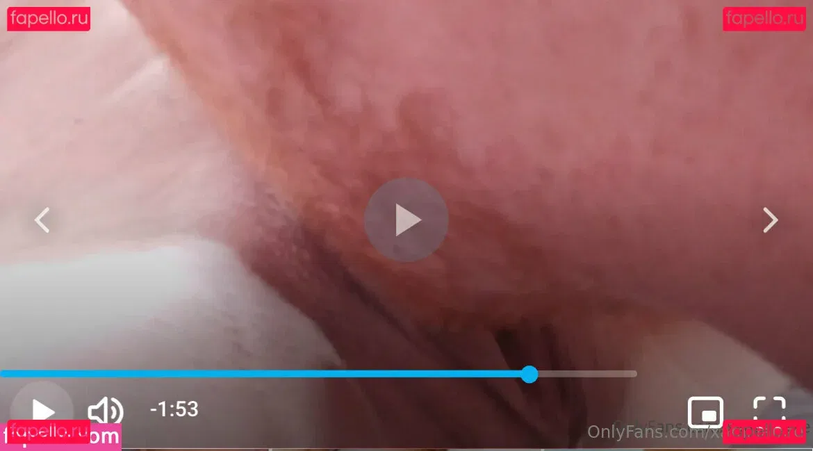 xamillafree Onlyfans Photo Gallery 