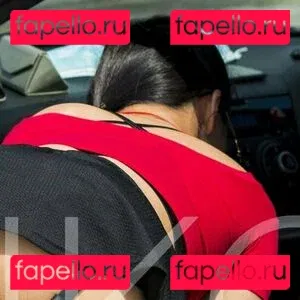 hoshi-k Onlyfans Photo Gallery 