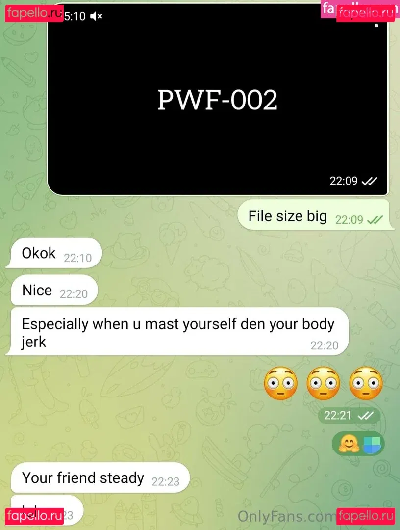 hoshi-k Onlyfans Photo Gallery 