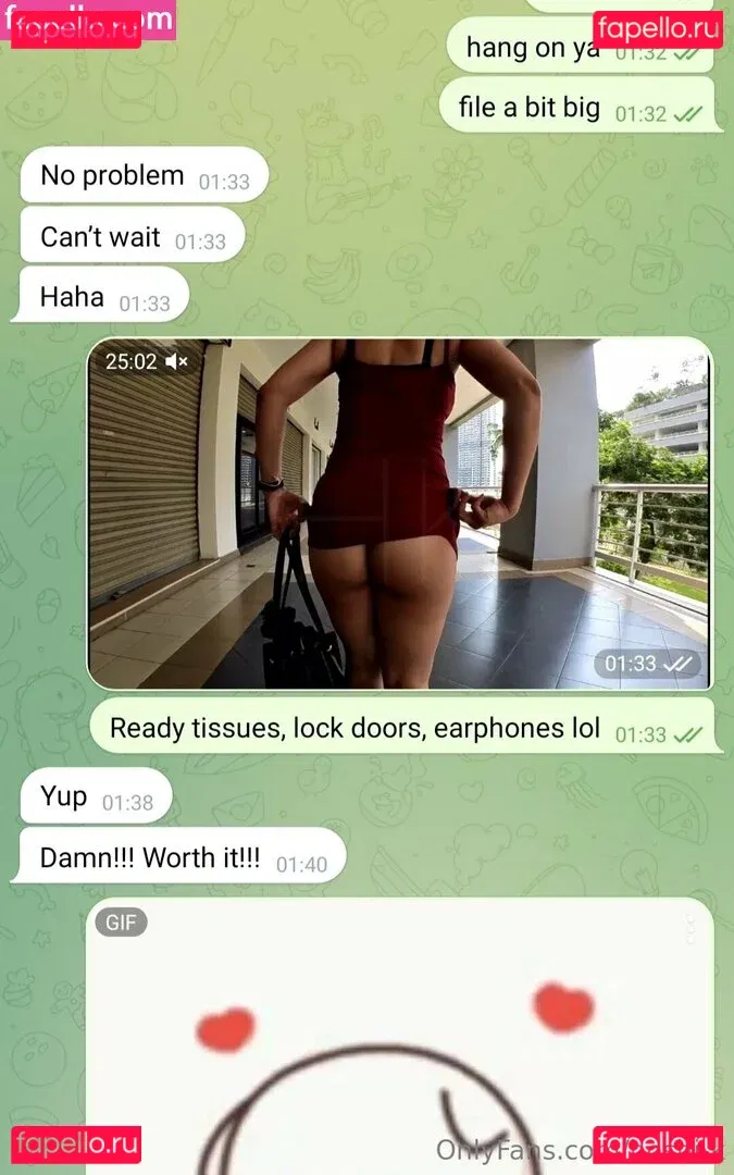 hoshi-k Onlyfans Photo Gallery 