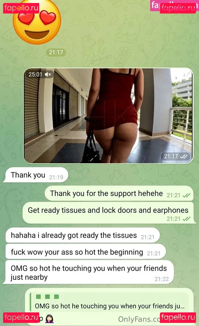 hoshi-k Onlyfans Photo Gallery 