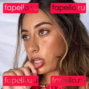 Hayley Kathoke Onlyfans Photo Gallery 