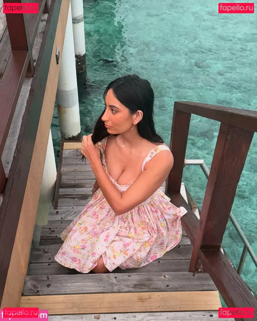 Hayley Kathoke Onlyfans Photo Gallery 