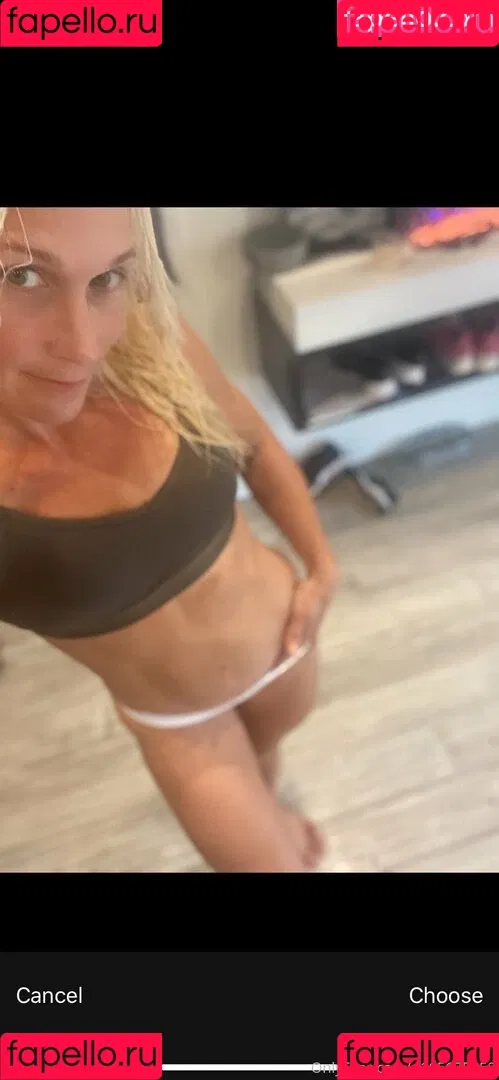 kristieangel Onlyfans Photo Gallery 