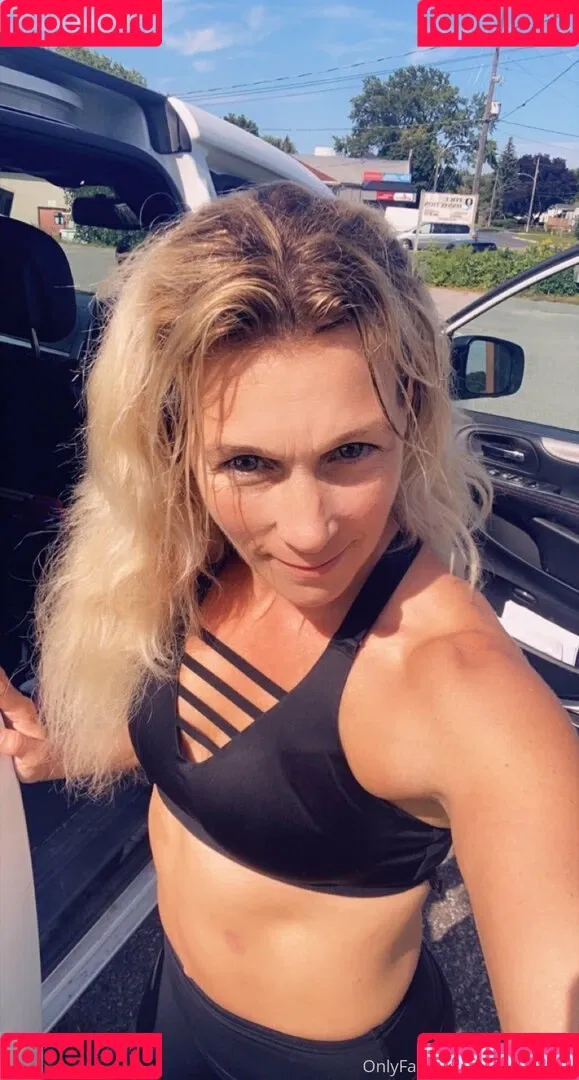 kristieangel Onlyfans Photo Gallery 