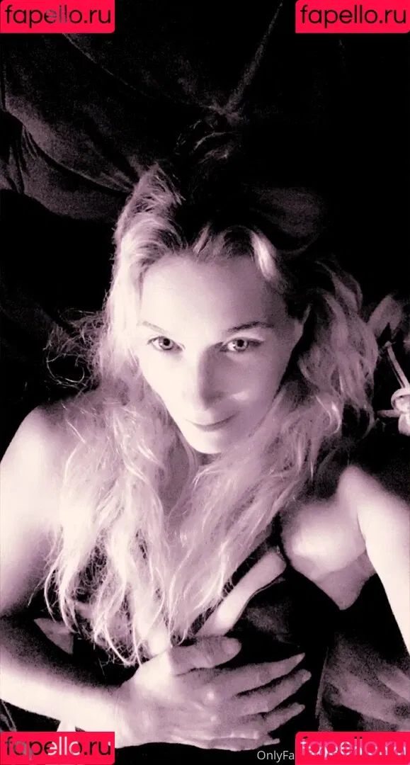 kristieangel Onlyfans Photo Gallery 