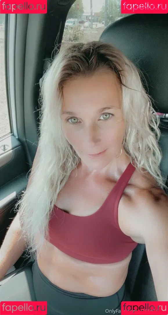 kristieangel Onlyfans Photo Gallery 
