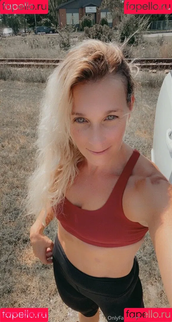 kristieangel Onlyfans Photo Gallery 