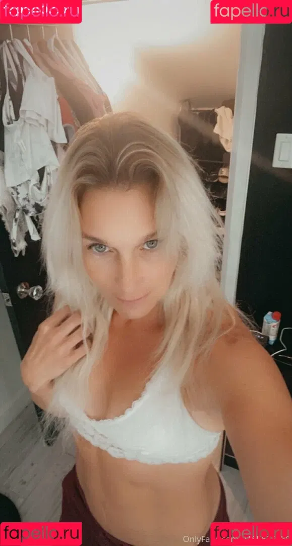 kristieangel Onlyfans Photo Gallery 