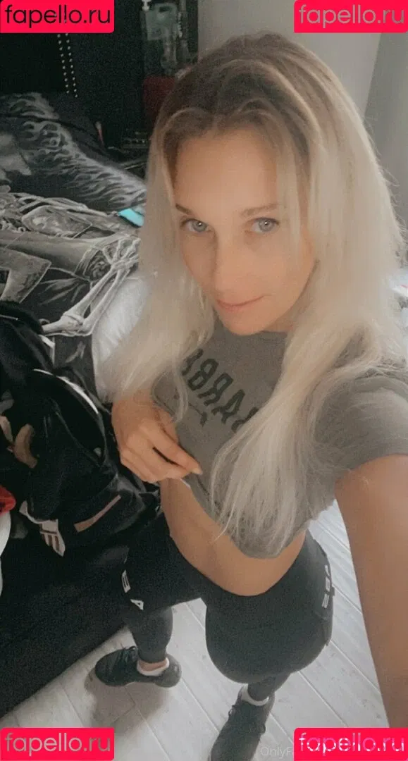 kristieangel Onlyfans Photo Gallery 