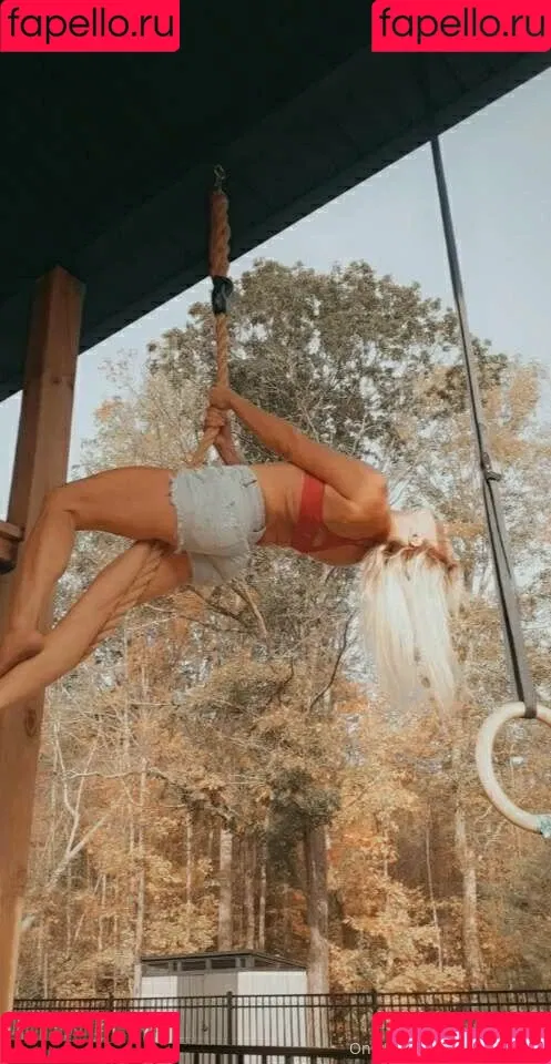 kristieangel Onlyfans Photo Gallery 
