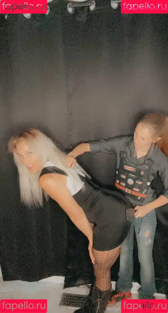 kristieangel Onlyfans Photo Gallery 