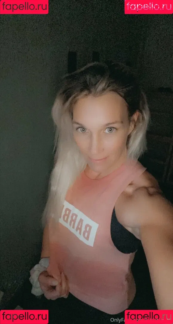 kristieangel Onlyfans Photo Gallery 