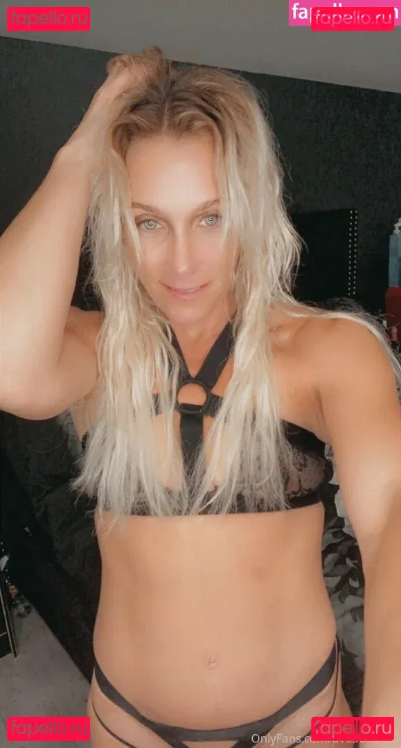 kristieangel Onlyfans Photo Gallery 