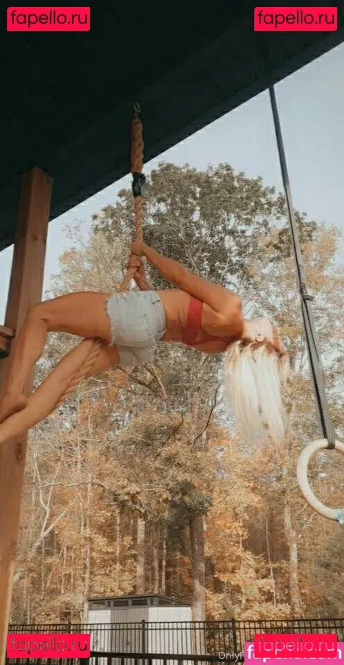 kristieangel Onlyfans Photo Gallery 