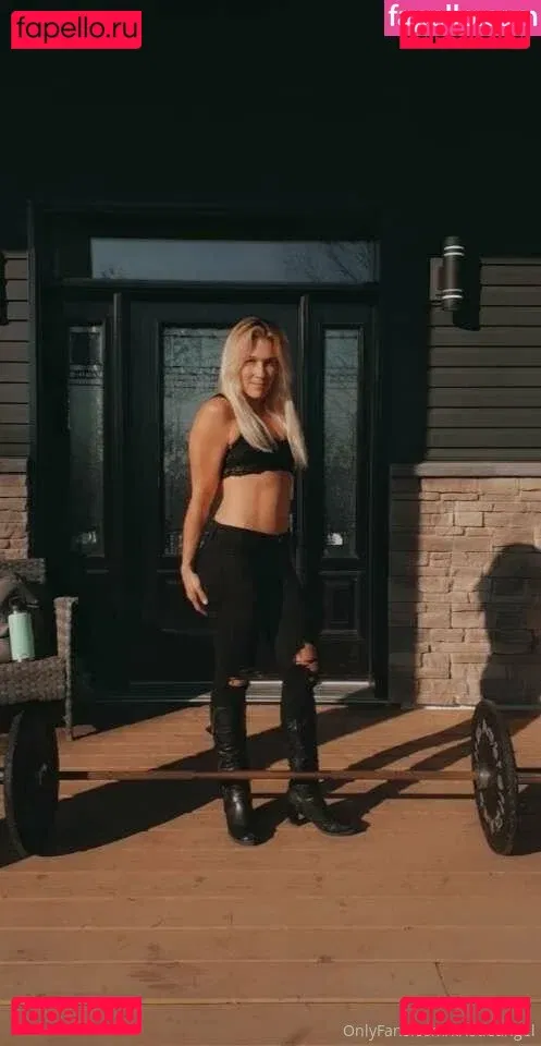 kristieangel Onlyfans Photo Gallery 