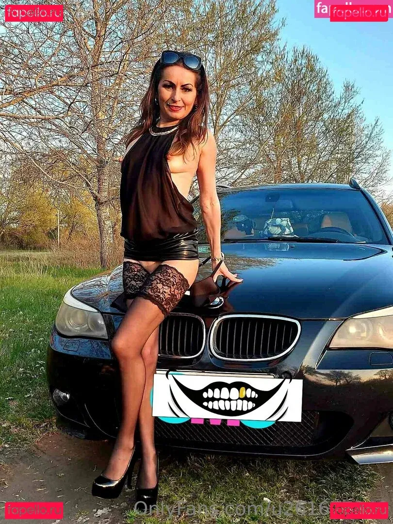 vicacica Onlyfans Photo Gallery 