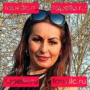 vicacica Onlyfans Photo Gallery 