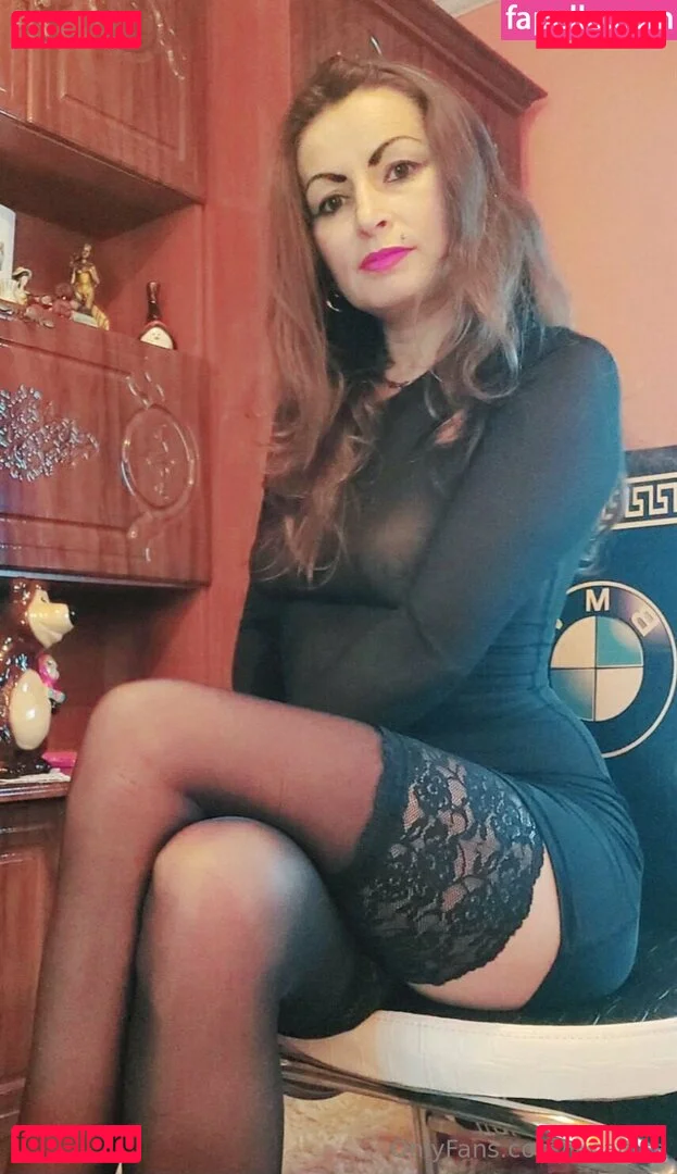 vicacica Onlyfans Photo Gallery 