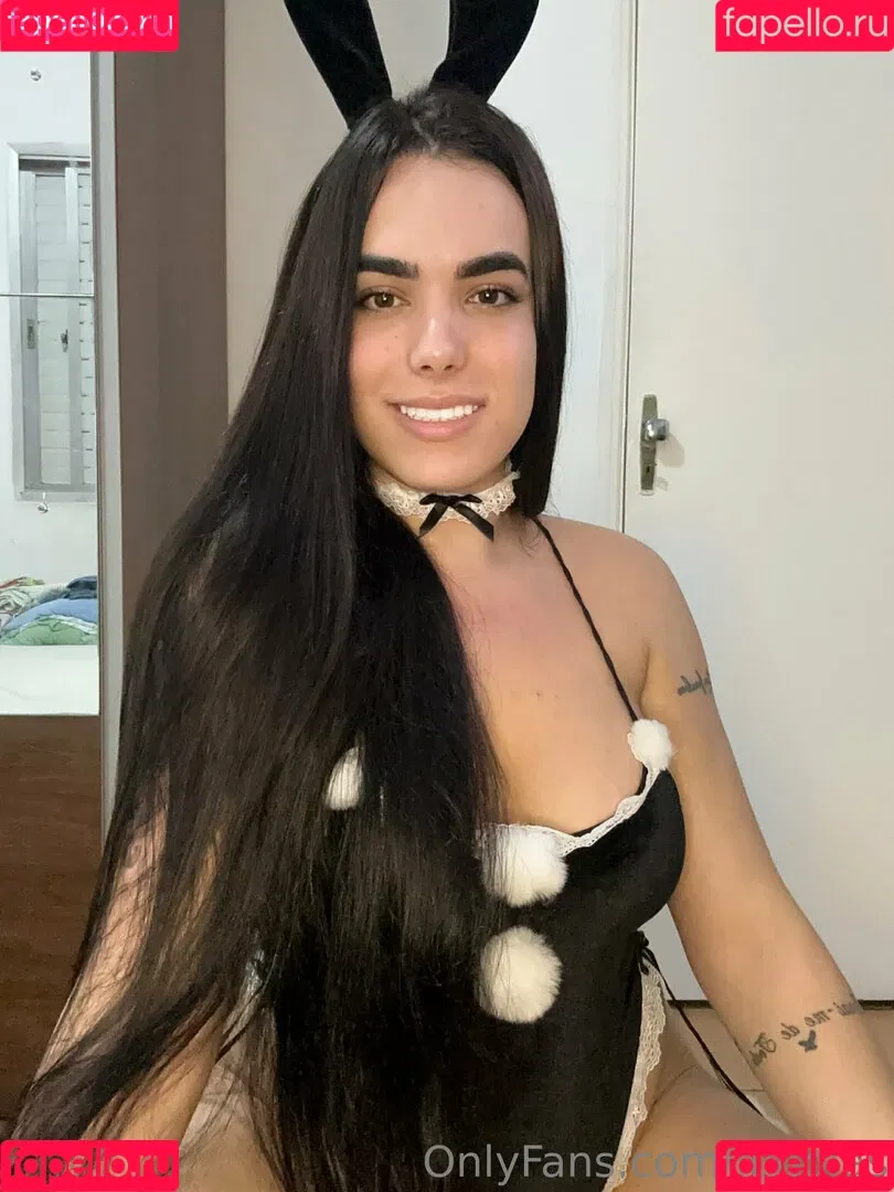 luhdias Onlyfans Photo Gallery 