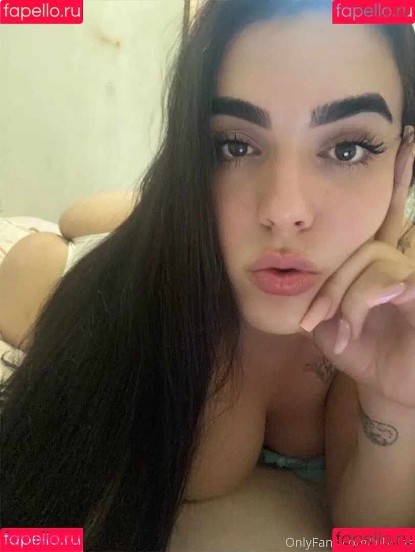 luhdias Onlyfans Photo Gallery 