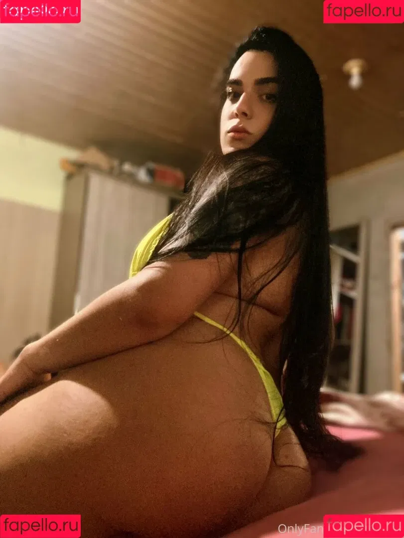 luhdias Onlyfans Photo Gallery 