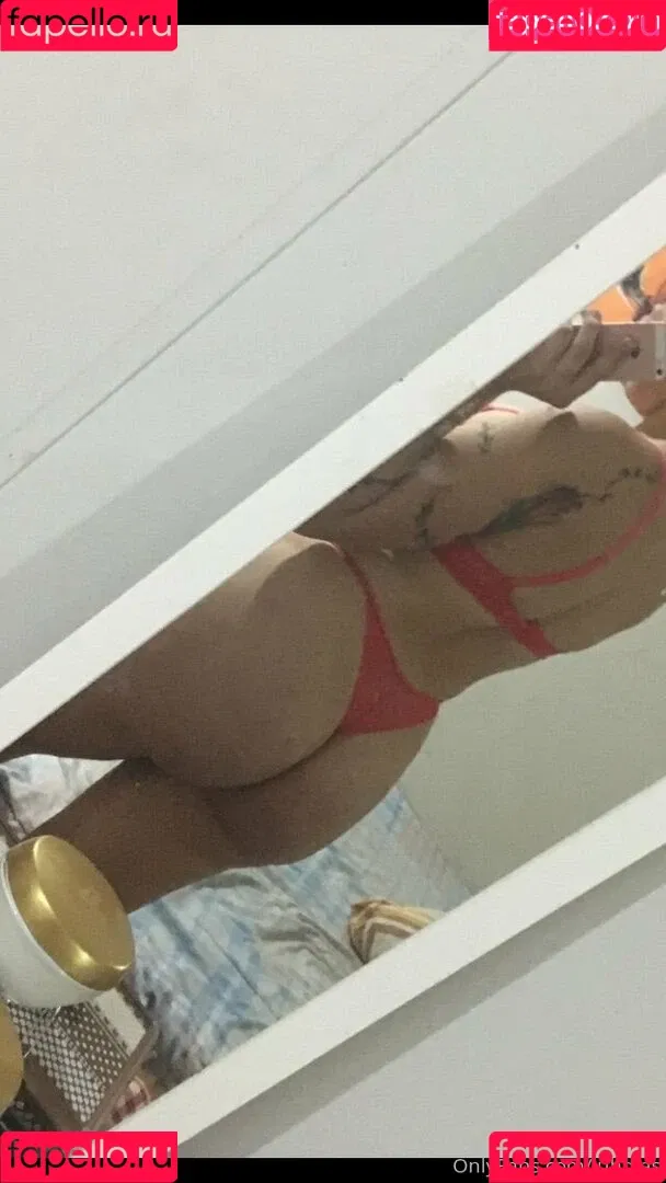 luhdias Onlyfans Photo Gallery 
