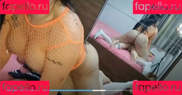 luhdias Onlyfans Photo Gallery 