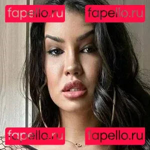 luhdias Onlyfans Photo Gallery 