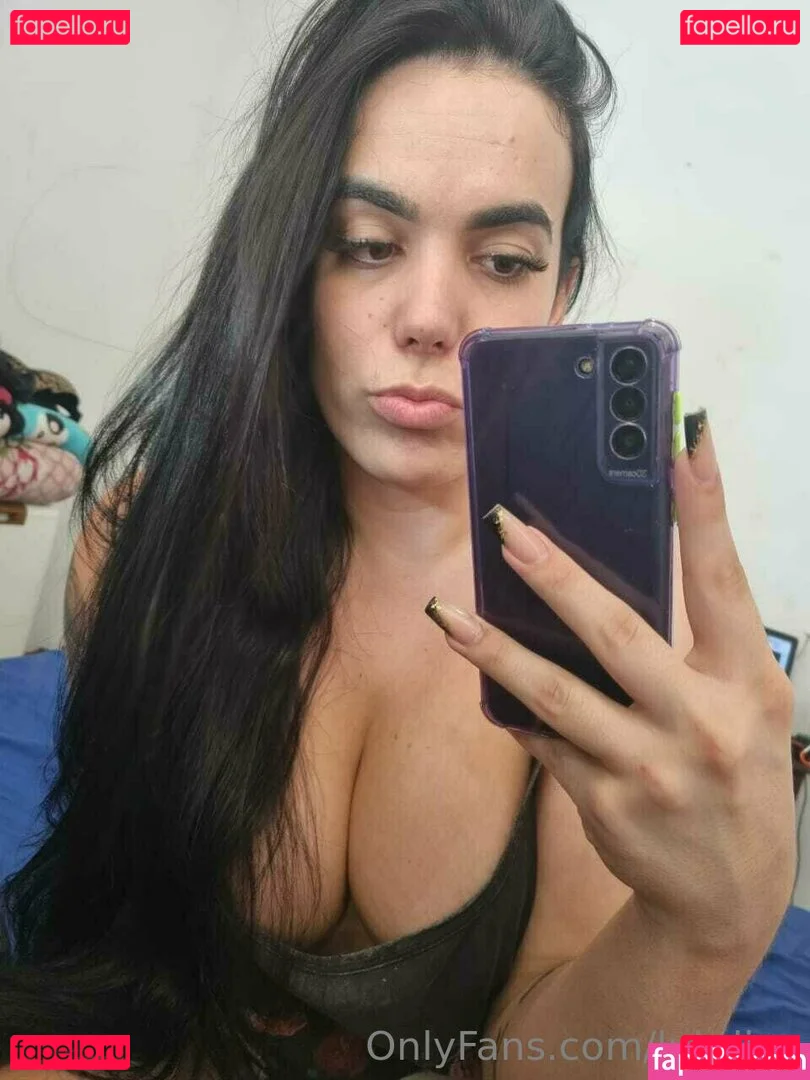 luhdias Onlyfans Photo Gallery 