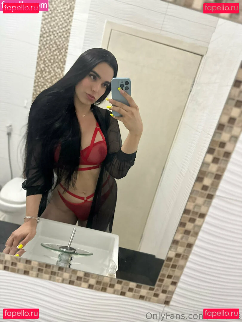 luhdias Onlyfans Photo Gallery 