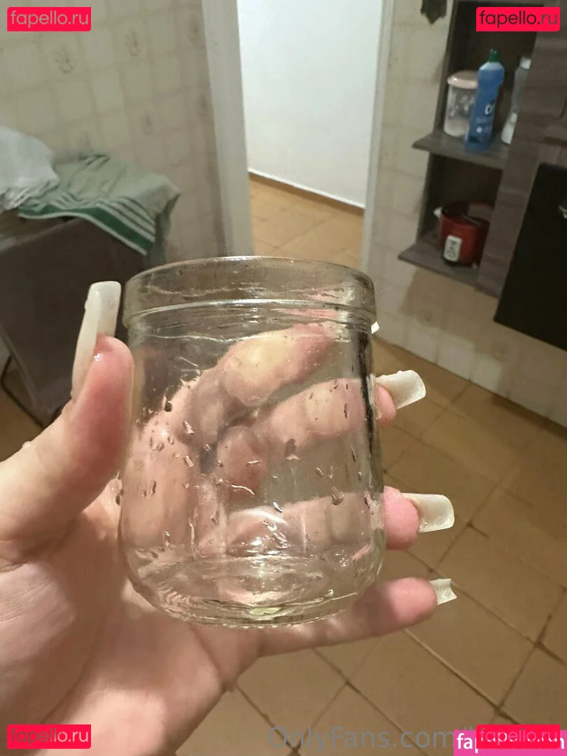 luhdias Onlyfans Photo Gallery 