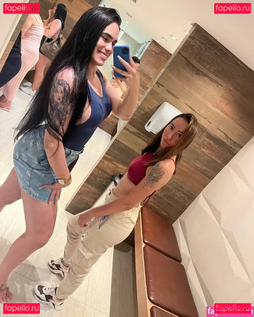 luhdias Onlyfans Photo Gallery 