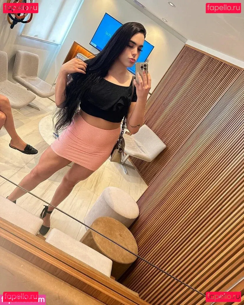 luhdias Onlyfans Photo Gallery 