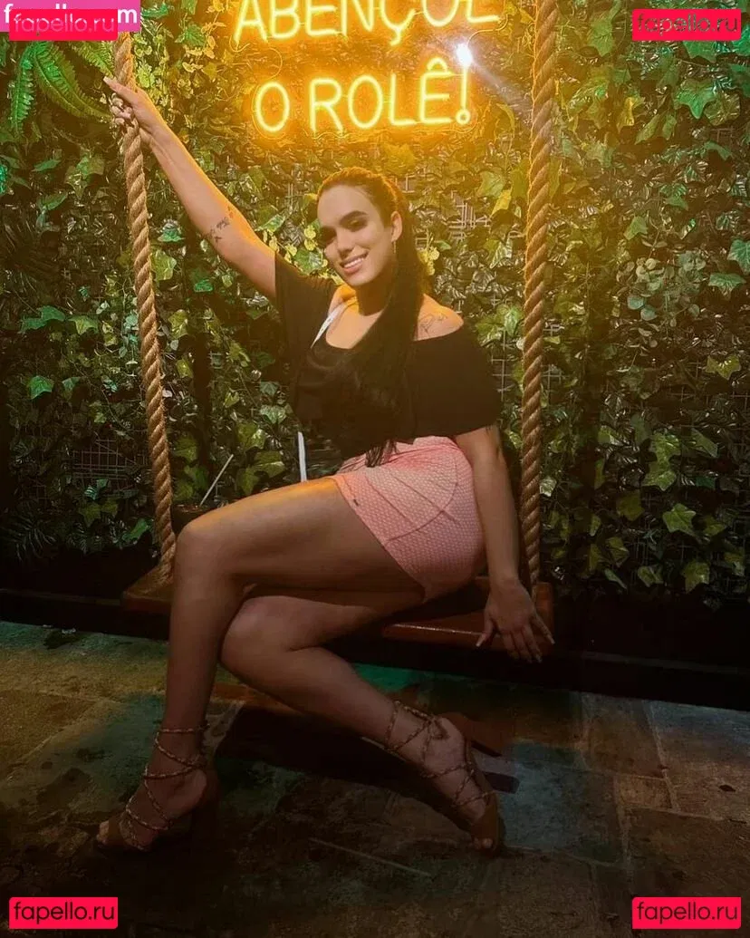 luhdias Onlyfans Photo Gallery 