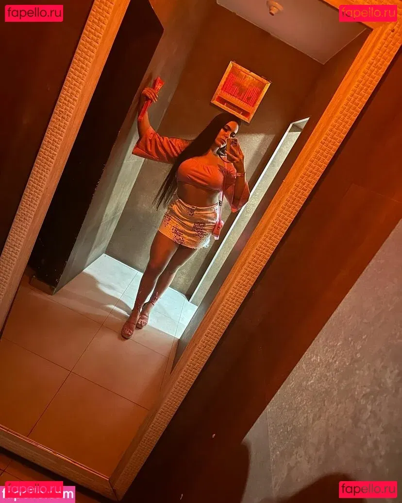 luhdias Onlyfans Photo Gallery 