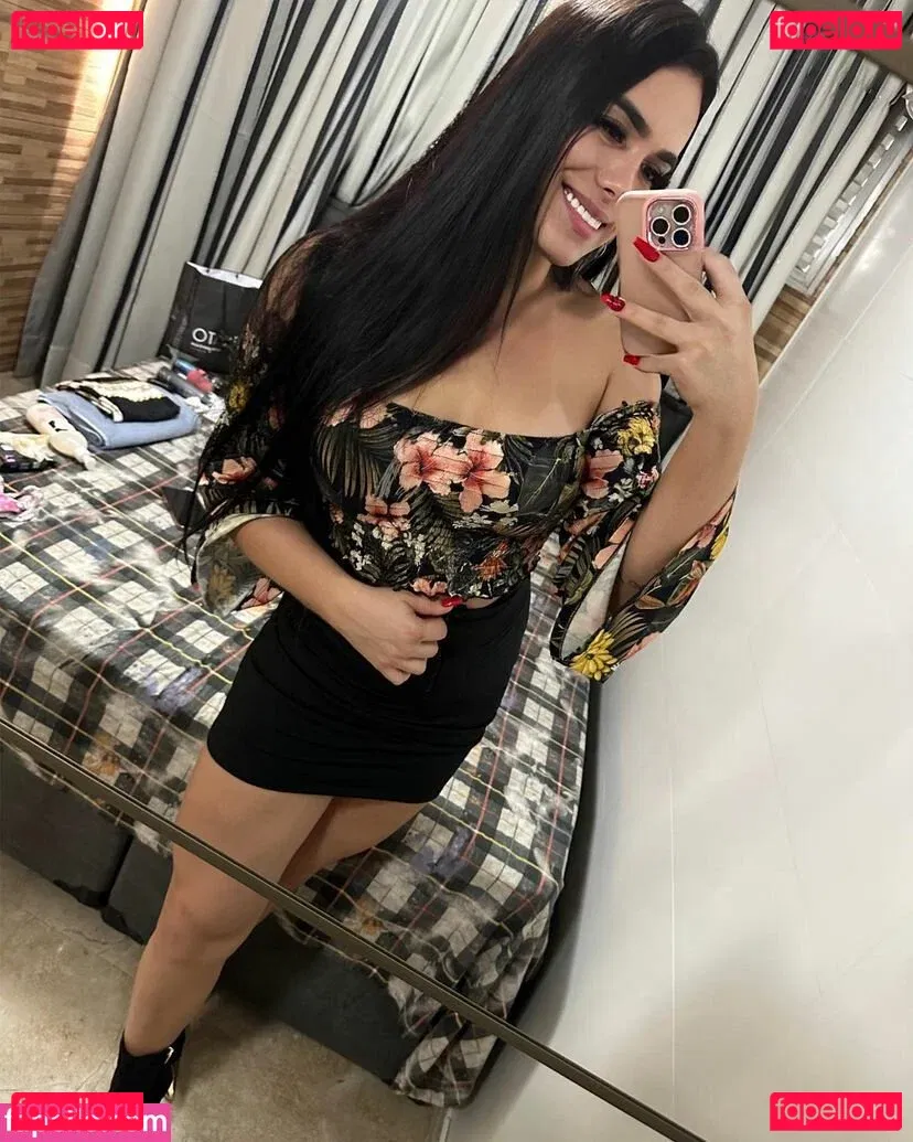 luhdias Onlyfans Photo Gallery 