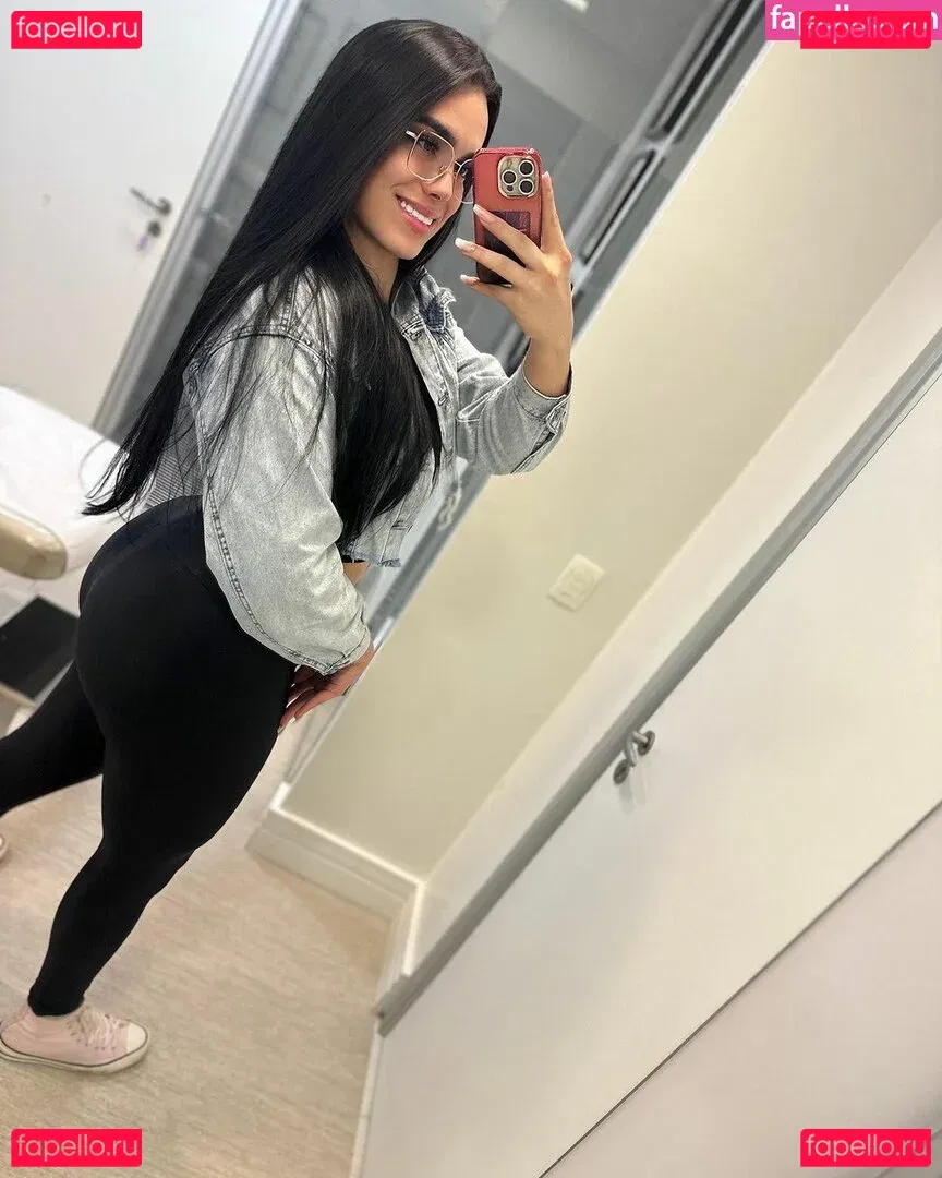 luhdias Onlyfans Photo Gallery 