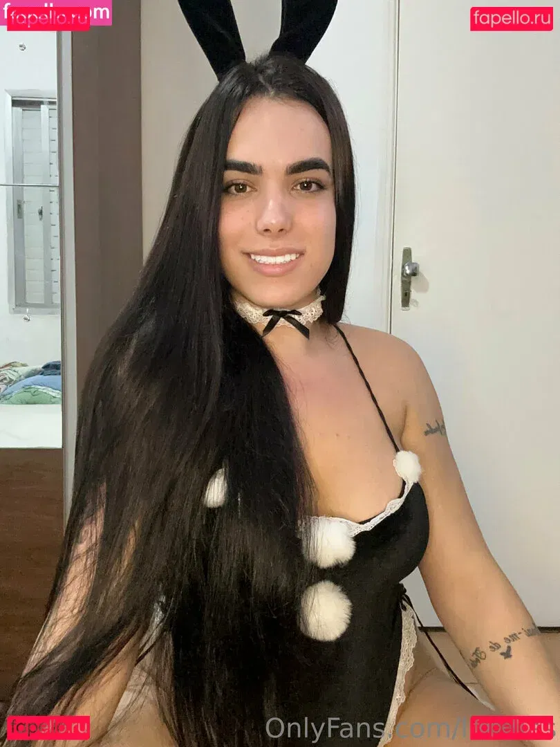 luhdias Onlyfans Photo Gallery 