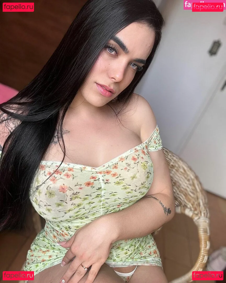 luhdias Onlyfans Photo Gallery 