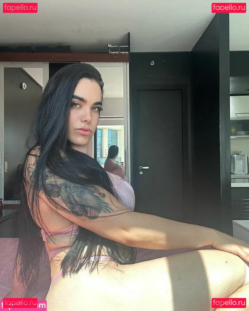 luhdias Onlyfans Photo Gallery 