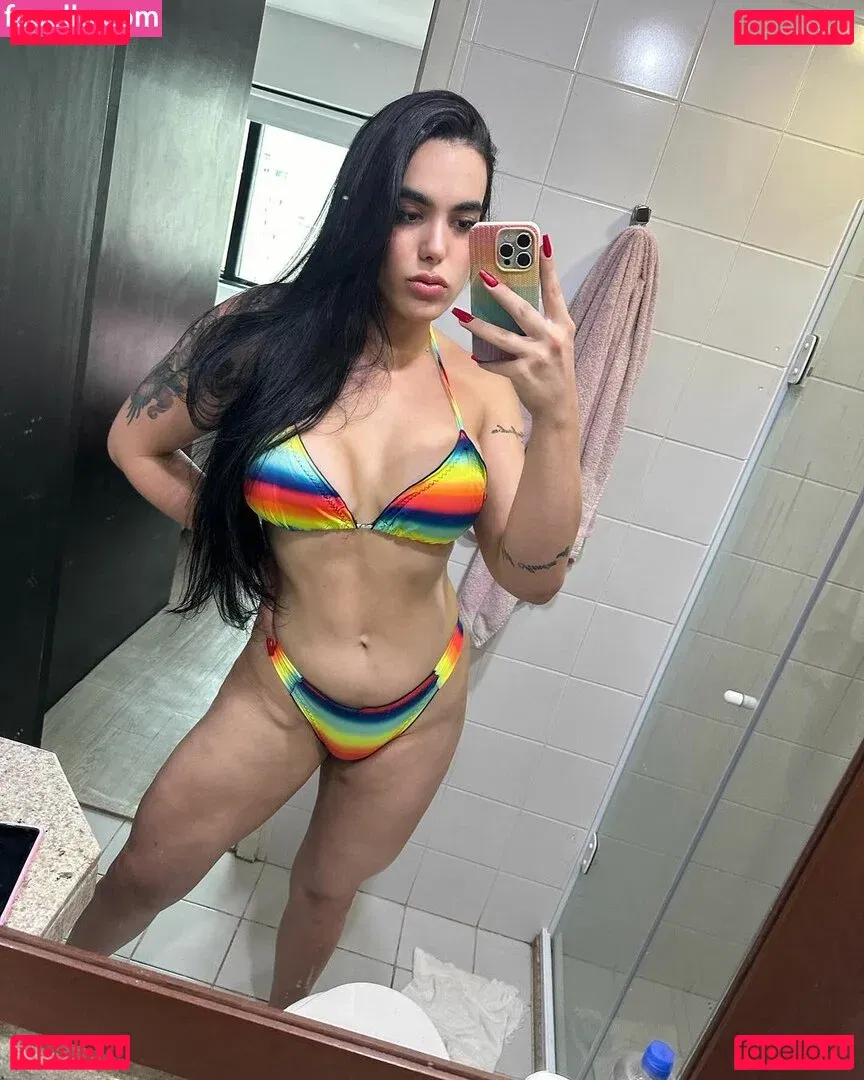 luhdias Onlyfans Photo Gallery 